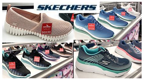 skechers factory outlet online|skechers outlet website.